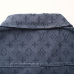 Louis Vuitton Classic Jacket