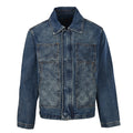 Louis Vuitton Classic Jacket