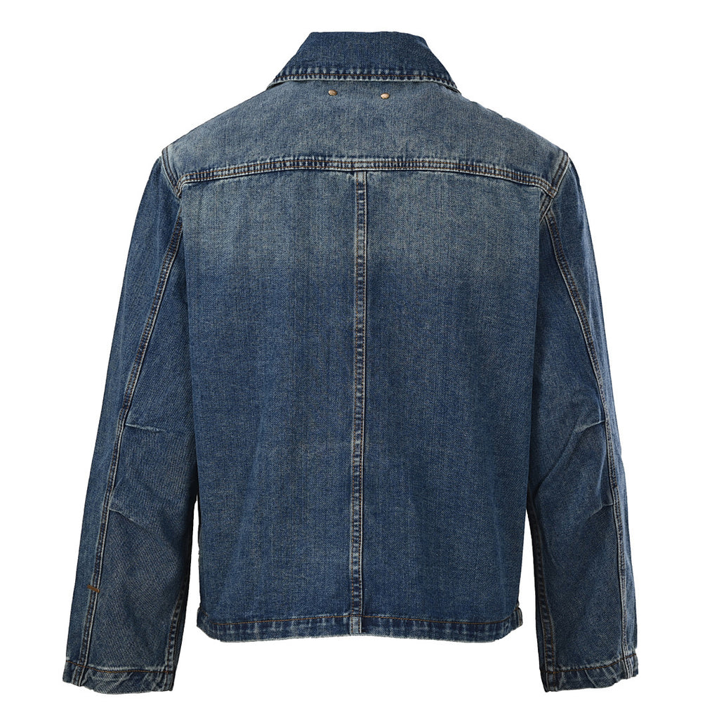 Louis Vuitton Classic Jacket