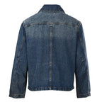 Louis Vuitton Classic Jacket