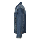 Louis Vuitton Classic Jacket