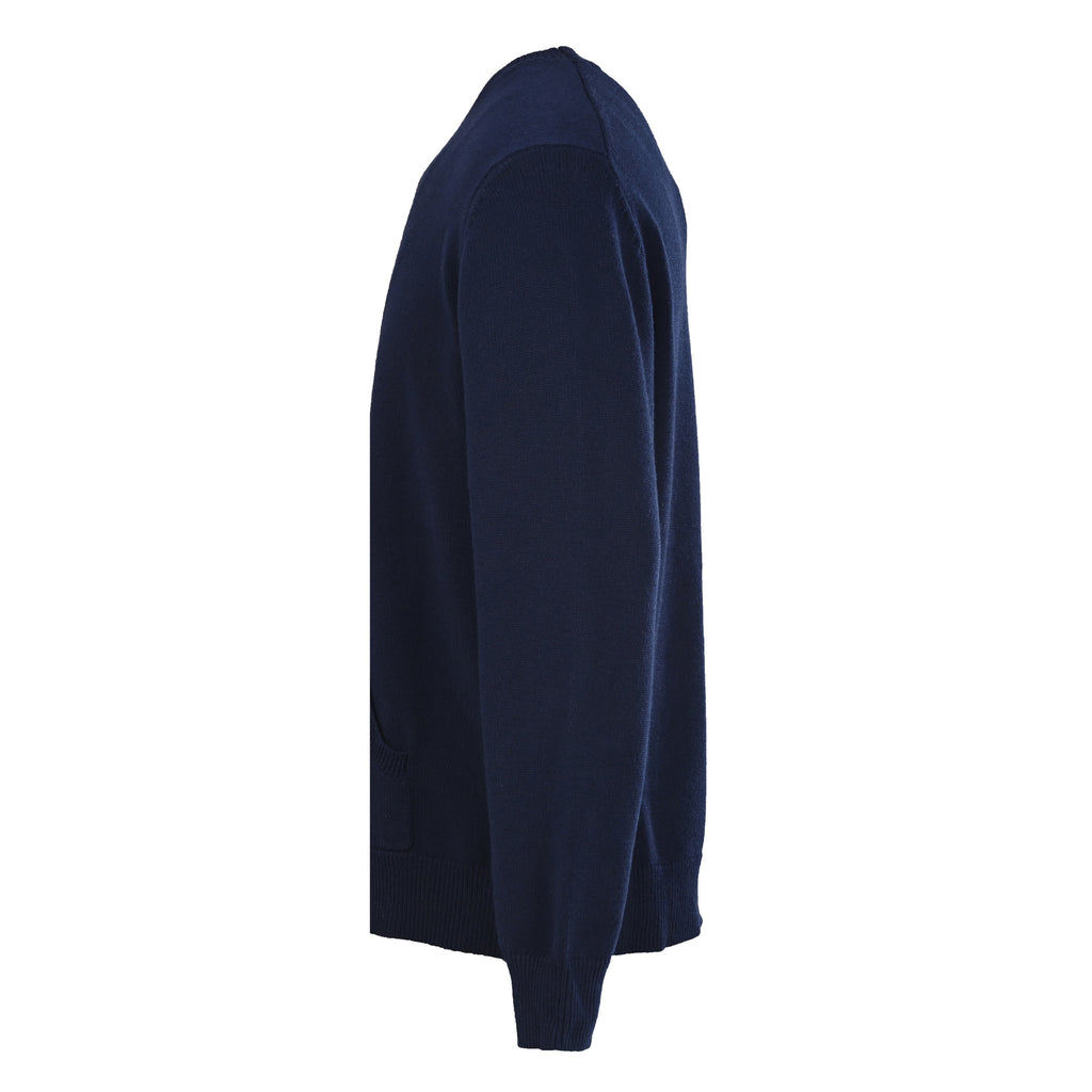Gucci GG Logo Hoodie