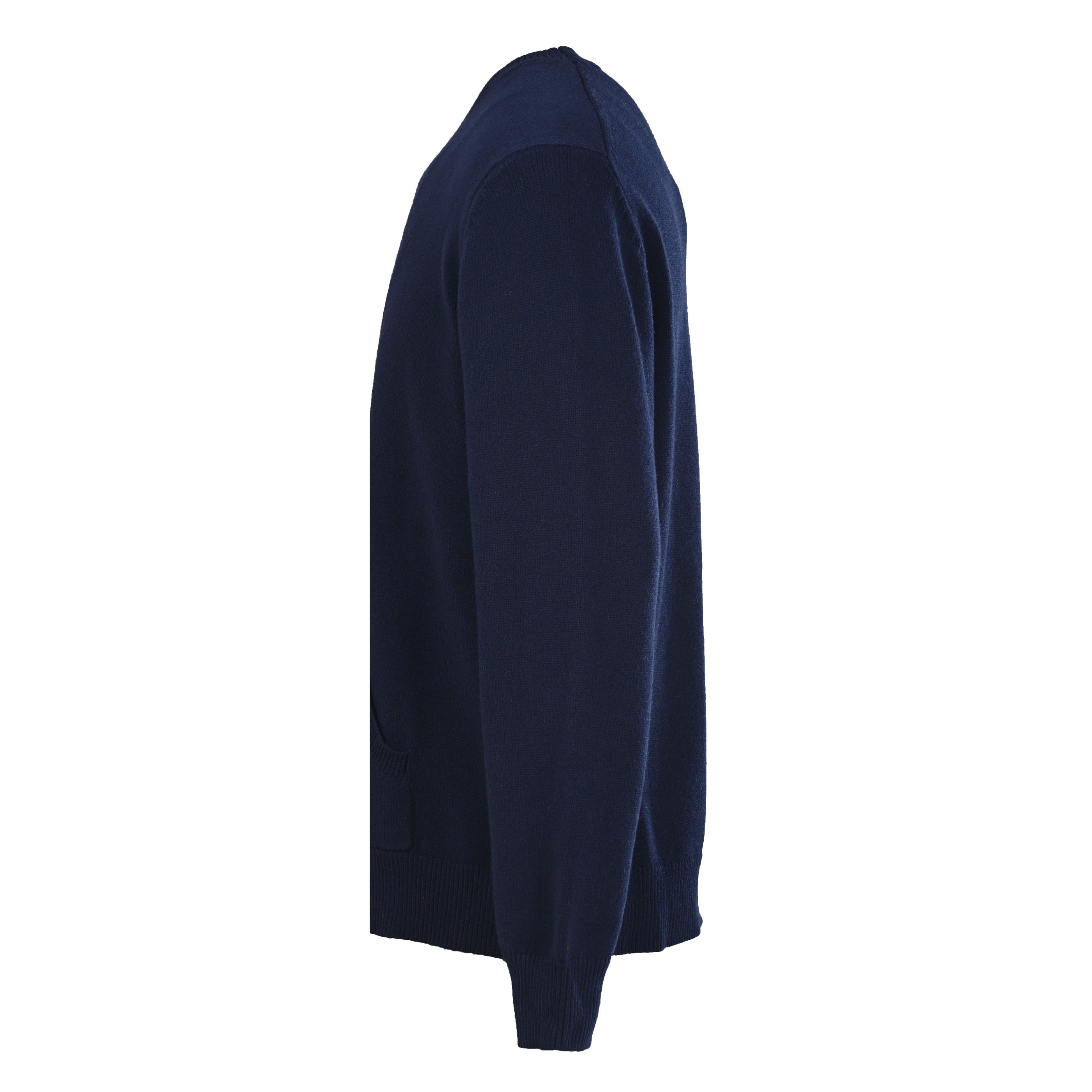Gucci GG Logo Hoodie
