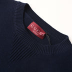 Gucci GG Logo Hoodie