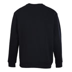 Gucci GG Logo Hoodie