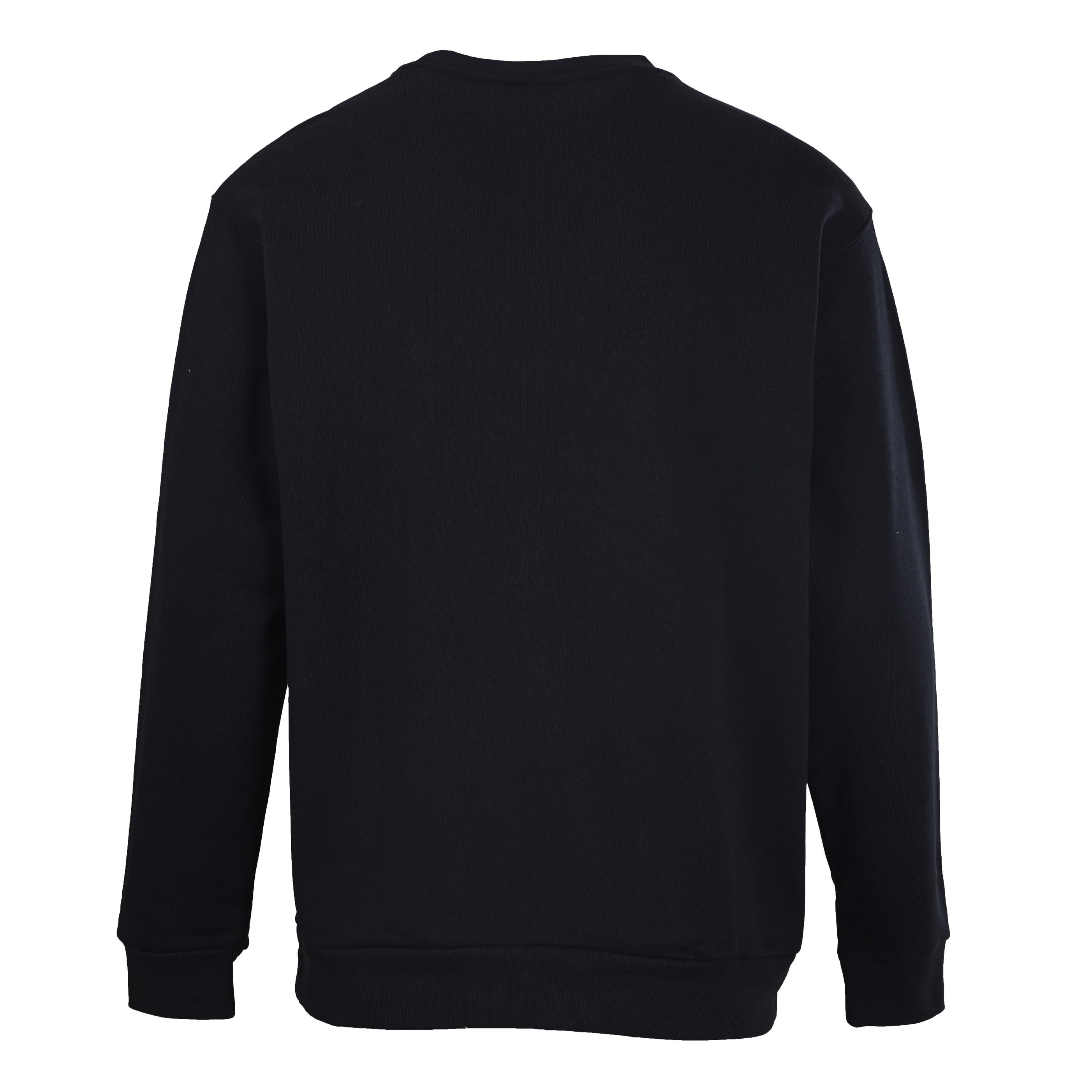 Gucci GG Logo Hoodie