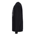Gucci GG Logo Hoodie