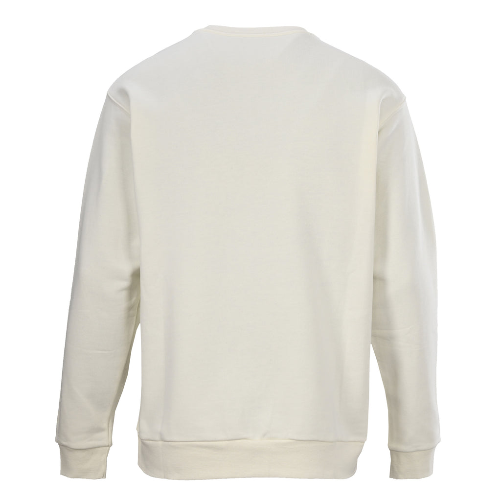 Gucci GG Logo Hoodie