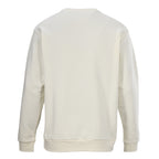 Gucci GG Logo Hoodie