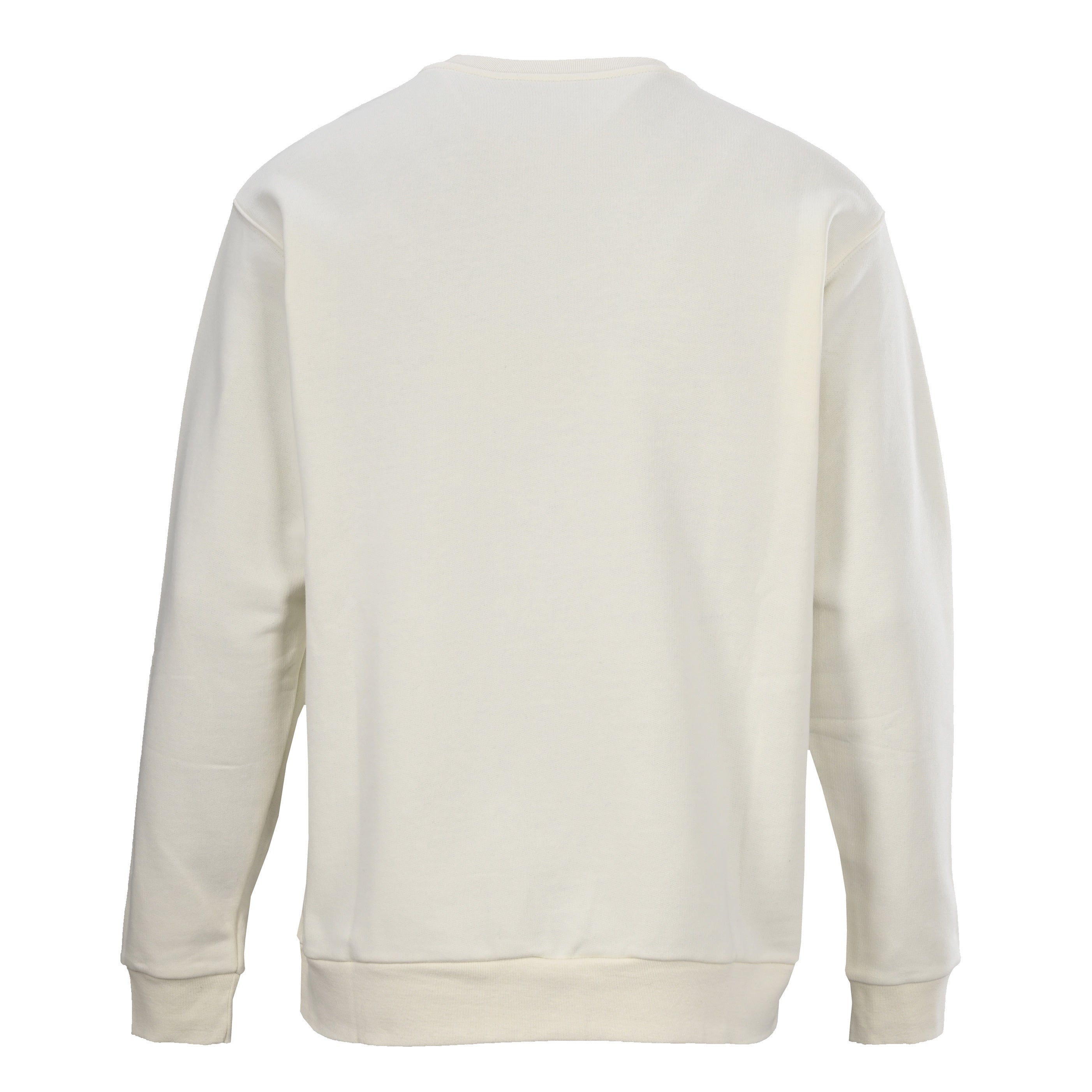 Gucci GG Logo Hoodie