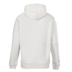 Gucci GG Logo Hoodie