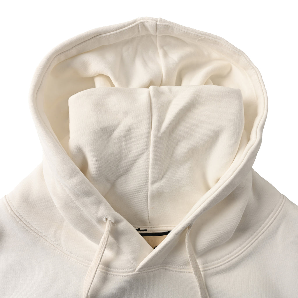 Gucci GG Logo Hoodie