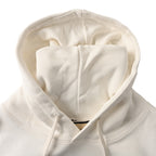Gucci GG Logo Hoodie