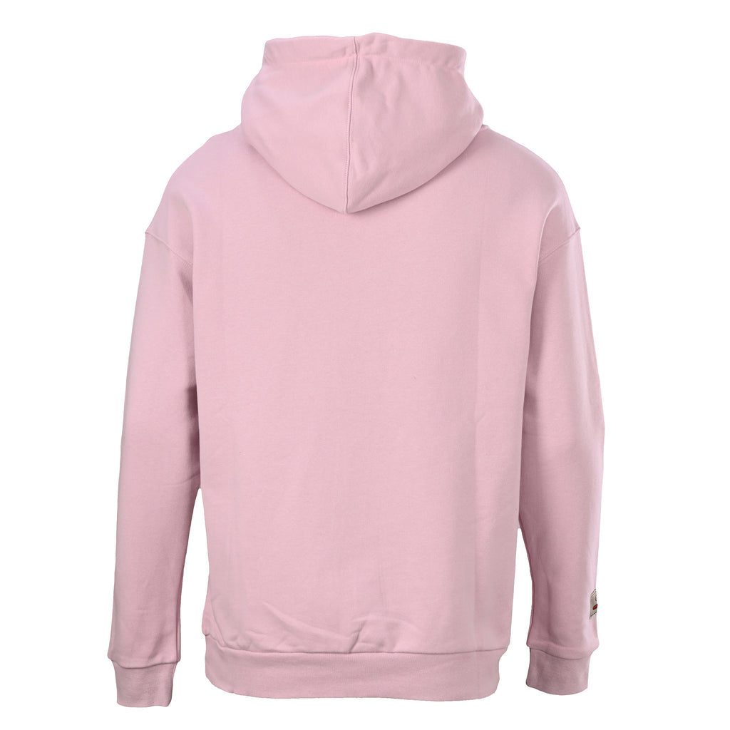Gucci GG Logo Hoodie