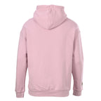 Gucci GG Logo Hoodie