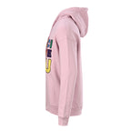 Gucci GG Logo Hoodie