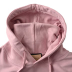 Gucci GG Logo Hoodie