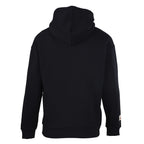 Gucci GG Logo Hoodie