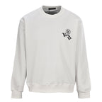 Louis Vuitton Trendy Sweatshirt