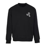 Louis Vuitton Trendy Sweatshirt