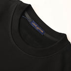Louis Vuitton Trendy Sweatshirt