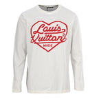 Louis Vuitton Trendy Sweatshirt