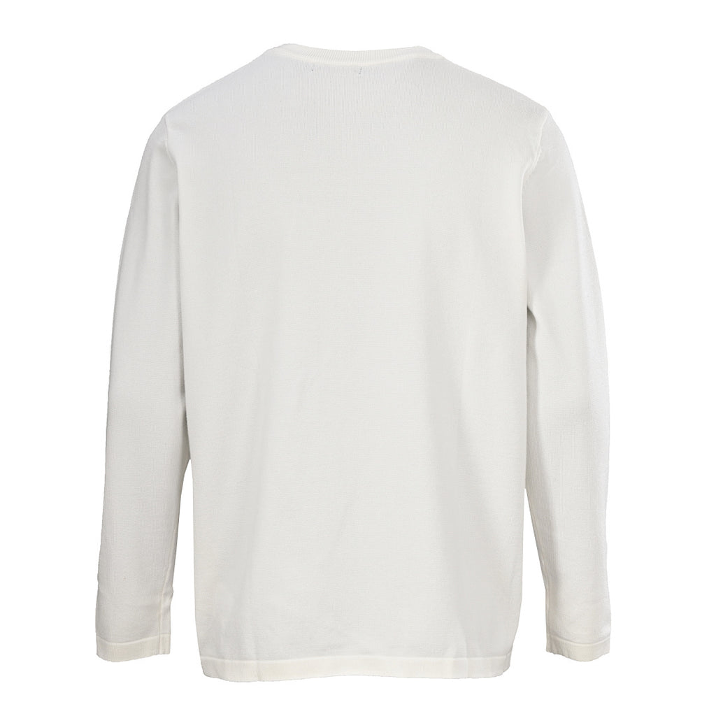 Louis Vuitton Trendy Sweatshirt