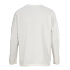 Louis Vuitton Trendy Sweatshirt