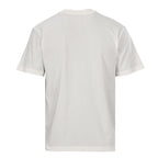 Louis Vuitton Monogram Faux-Pocket Print Short-Sleeve T-Shirt