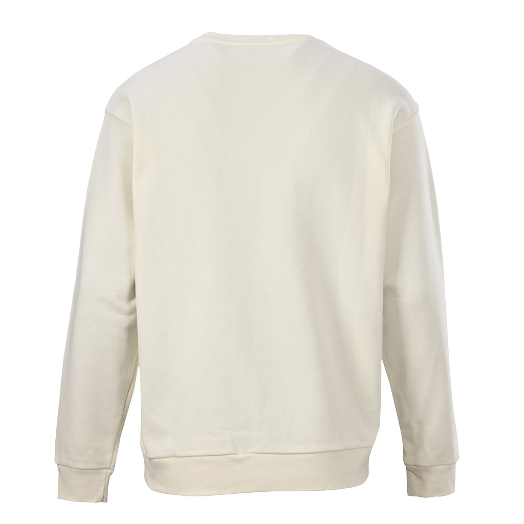 Gucci GG Logo Hoodie