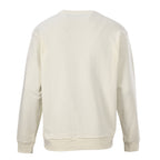 Gucci GG Logo Hoodie