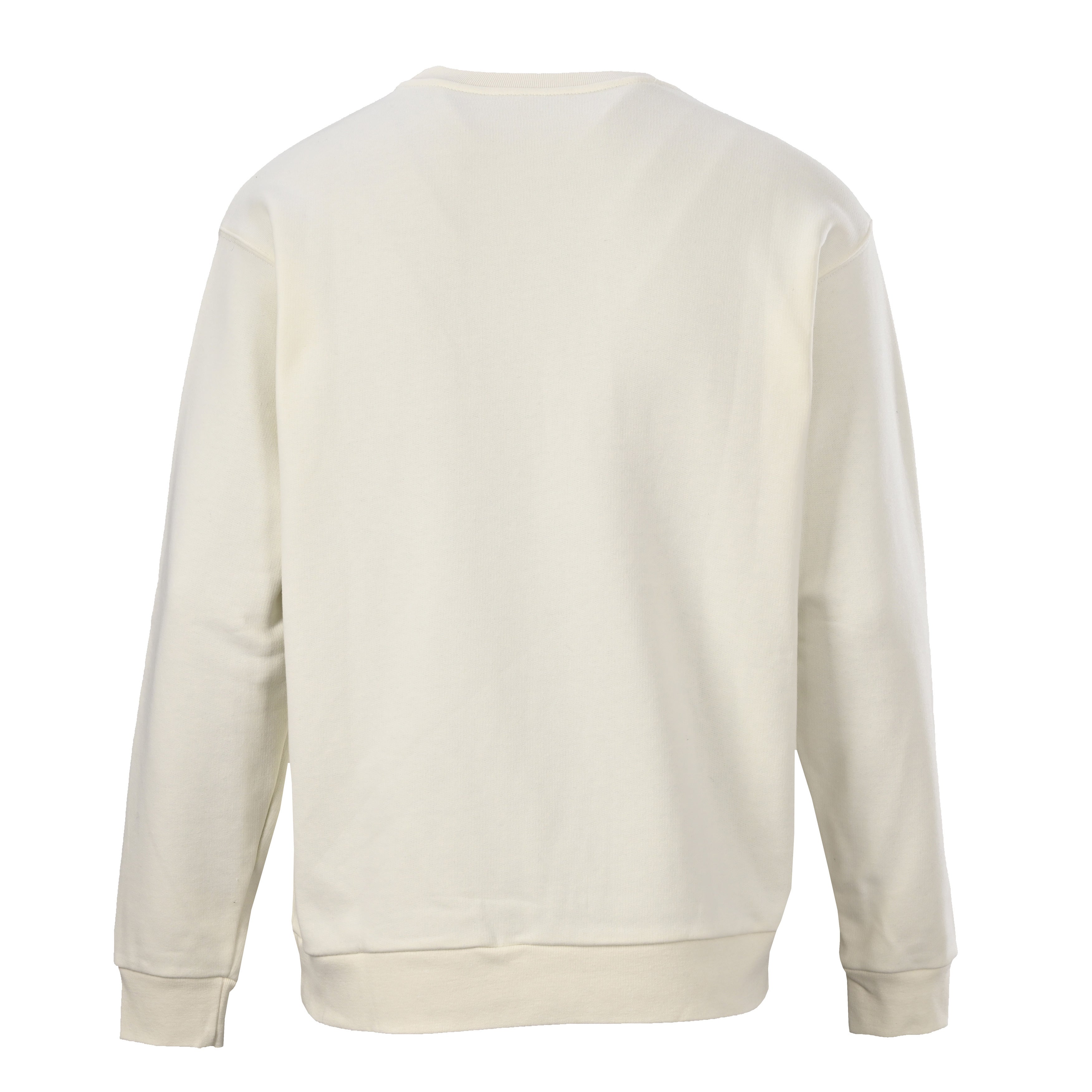Gucci GG Logo Hoodie