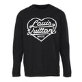 Louis Vuitton Trendy Sweatshirt