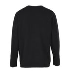 Louis Vuitton Trendy Sweatshirt