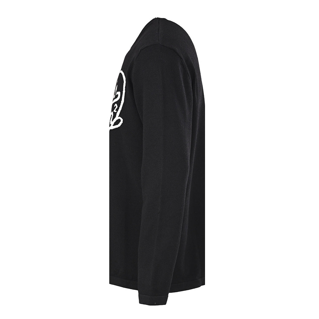 Louis Vuitton Trendy Sweatshirt