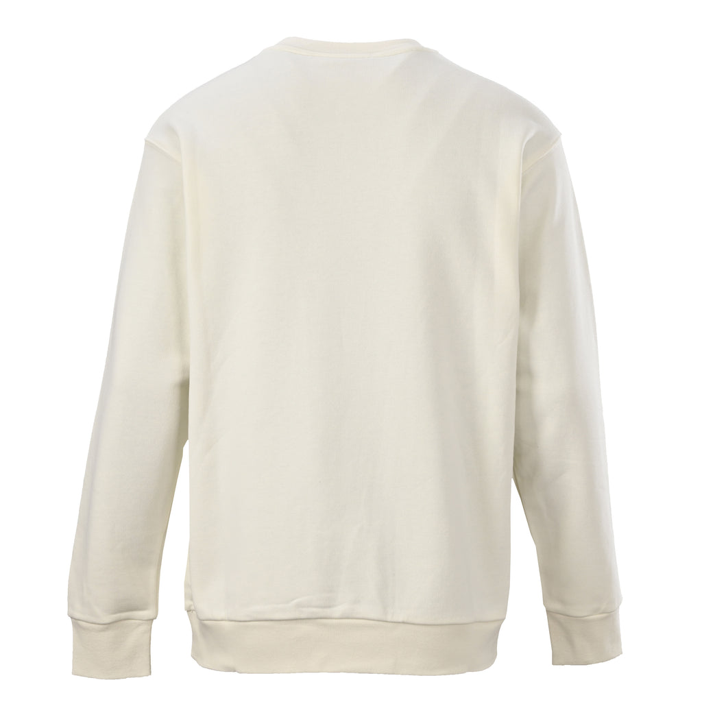 Gucci GG Logo Hoodie