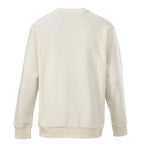 Gucci GG Logo Hoodie