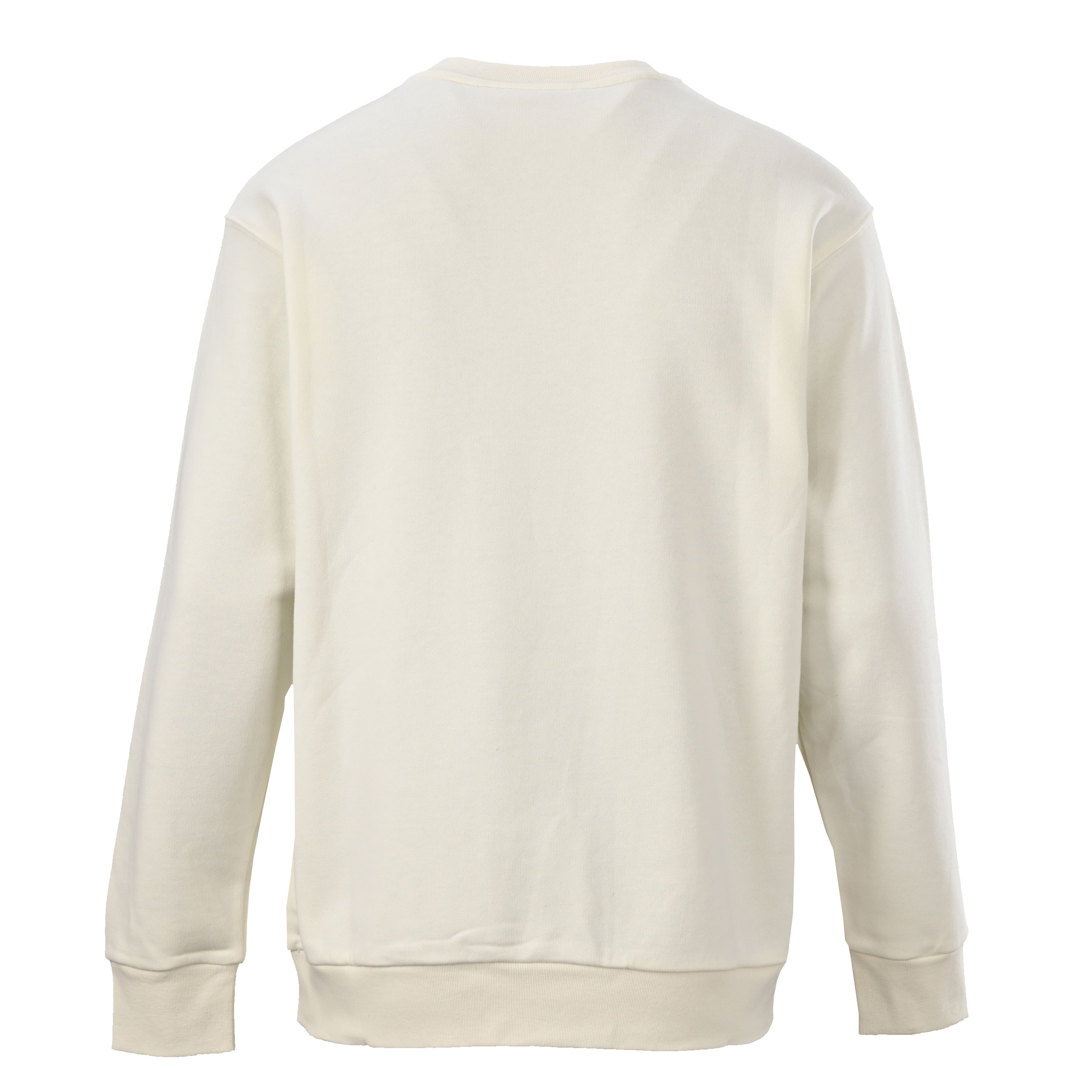 Gucci GG Logo Hoodie
