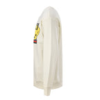 Gucci GG Logo Hoodie