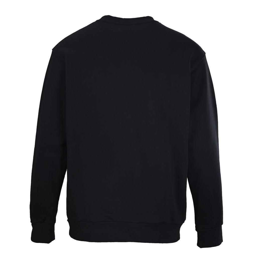 Gucci GG Logo Hoodie