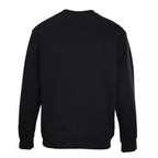 Gucci GG Logo Hoodie