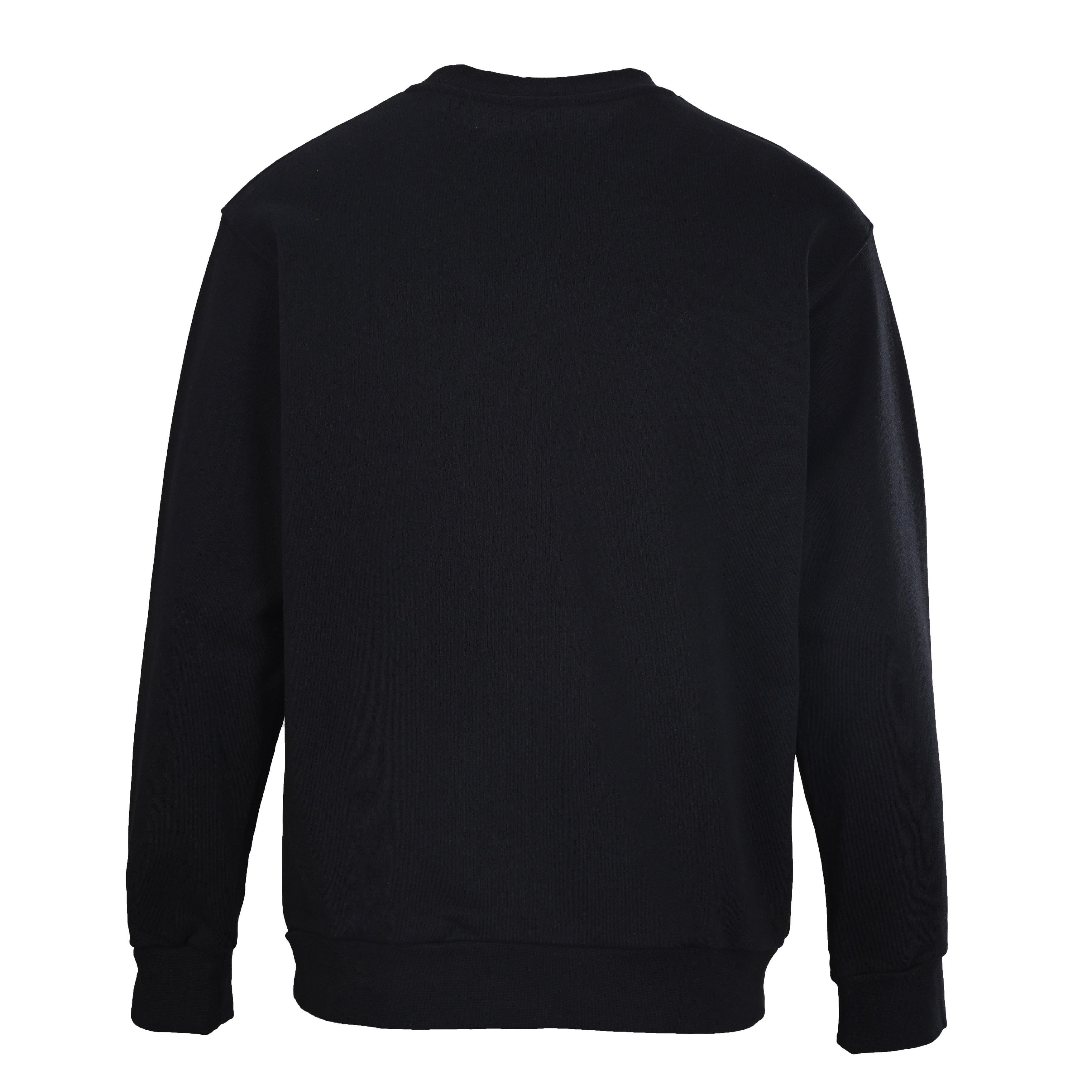 Gucci GG Logo Hoodie