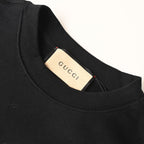 Gucci GG Logo Hoodie