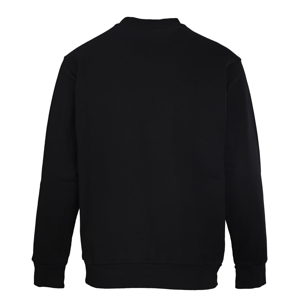 Gucci GG Logo Hoodie