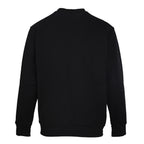 Gucci GG Logo Hoodie