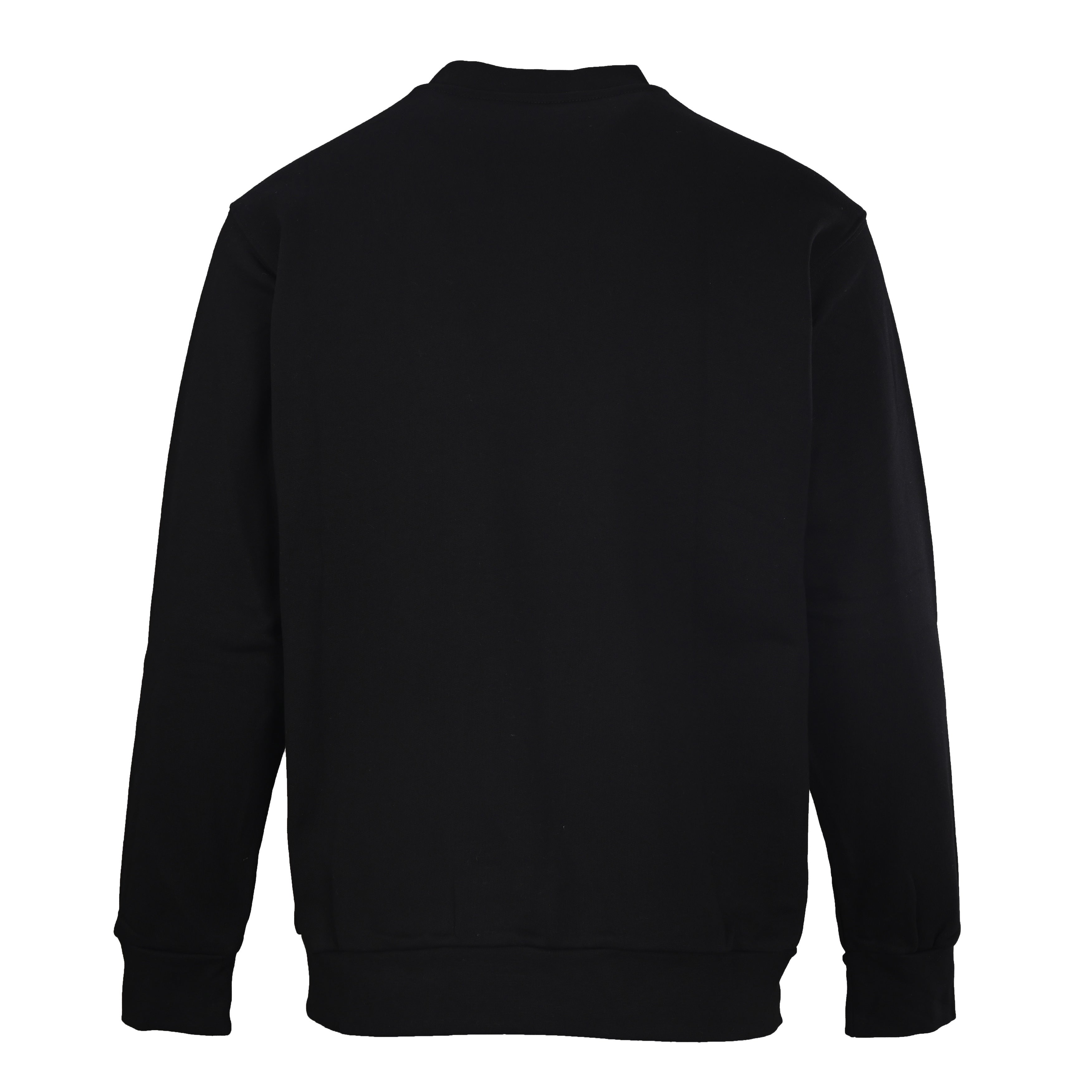 Gucci GG Logo Hoodie