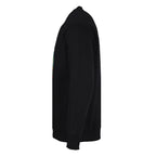 Gucci GG Logo Hoodie