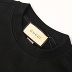 Gucci GG Logo Hoodie