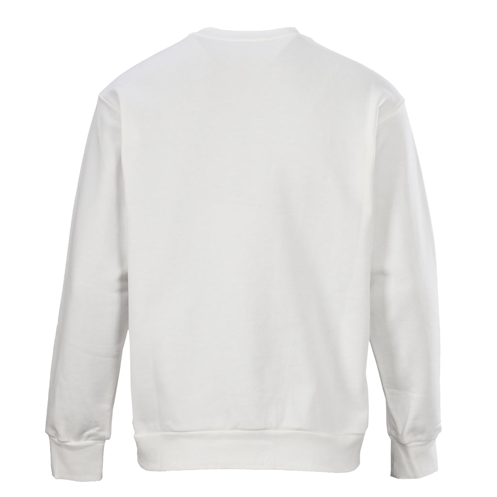 Gucci GG Logo Hoodie