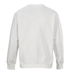 Gucci GG Logo Hoodie